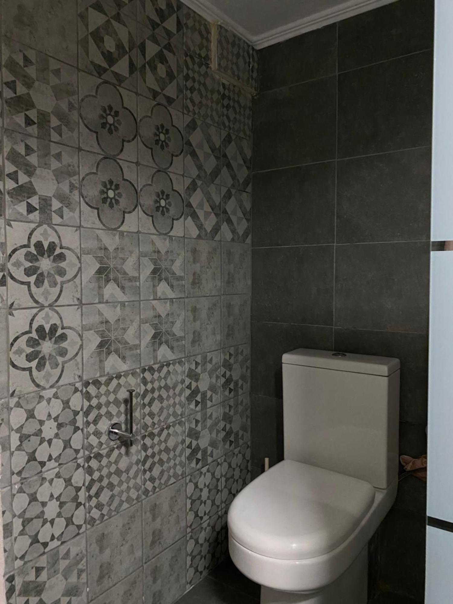 Stefanos House Apartment Afytos